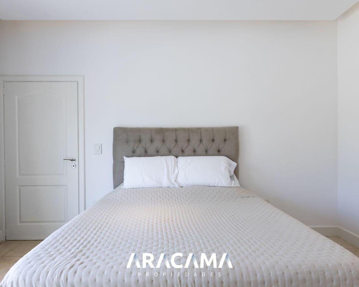 Casa en Venta en Saint Thomas Este Oeste - Canning