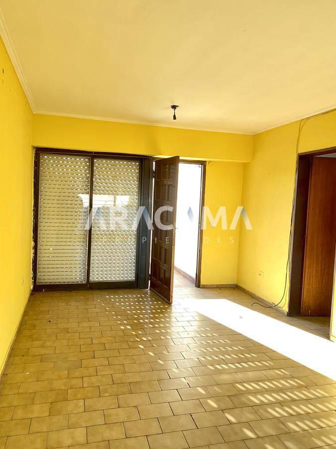 Departamento en Venta en Monte Grande 1