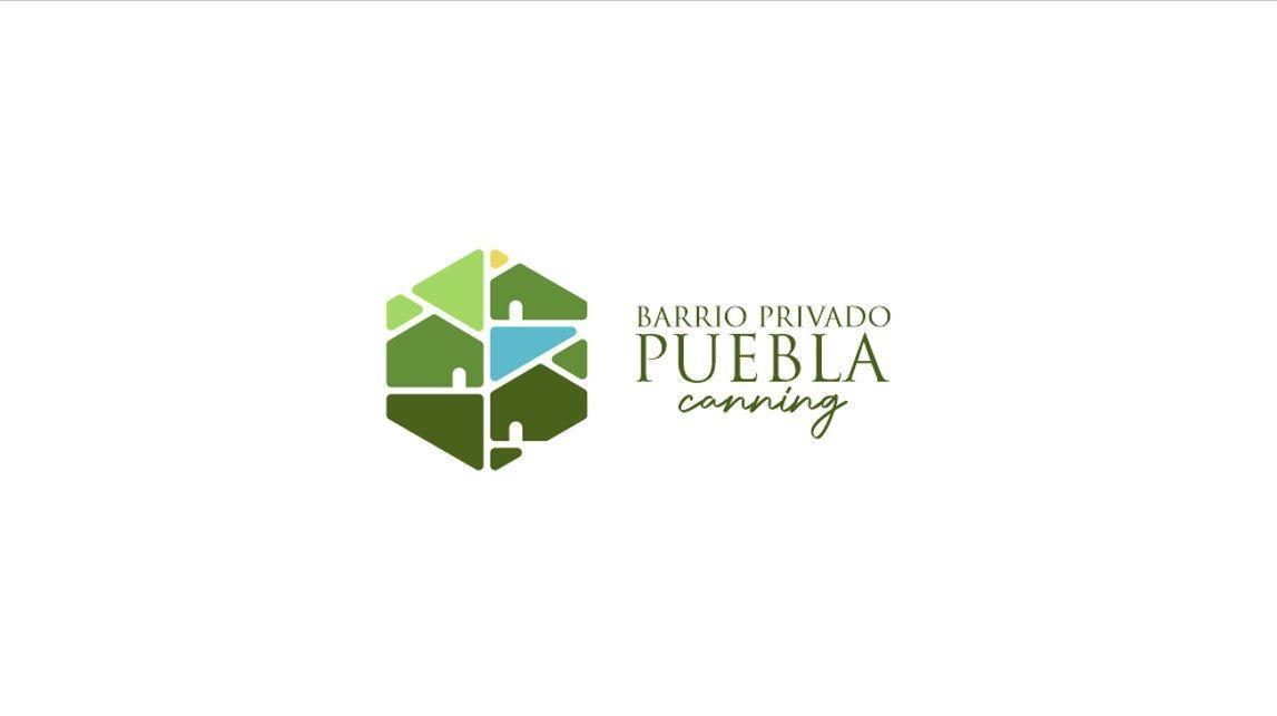 Foto de Venta LOTE en Barrio Privado Puebla Canning - Canning, imagen 2
