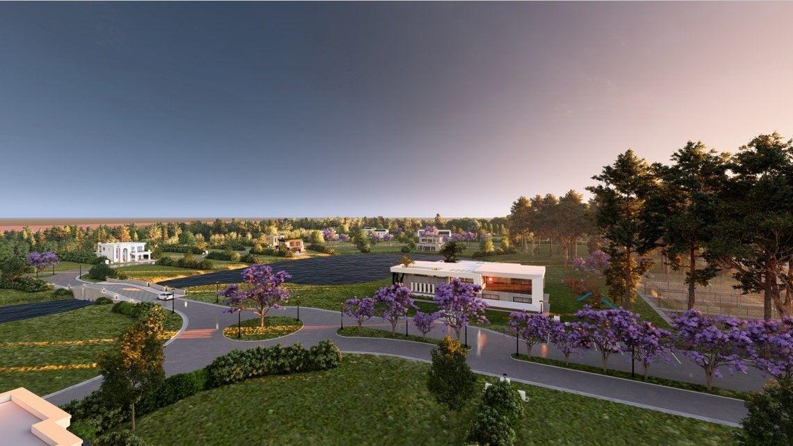 Foto de Venta LOTE en Barrio Privado Puebla Canning - Canning, imagen 4