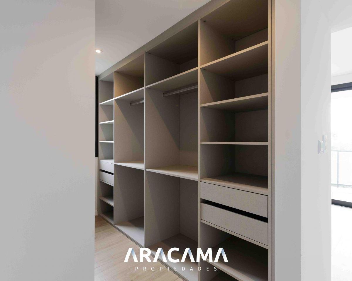 Foto de DEPARTAMENTO 3 ambientes en VENTA en Canning, imagen 2