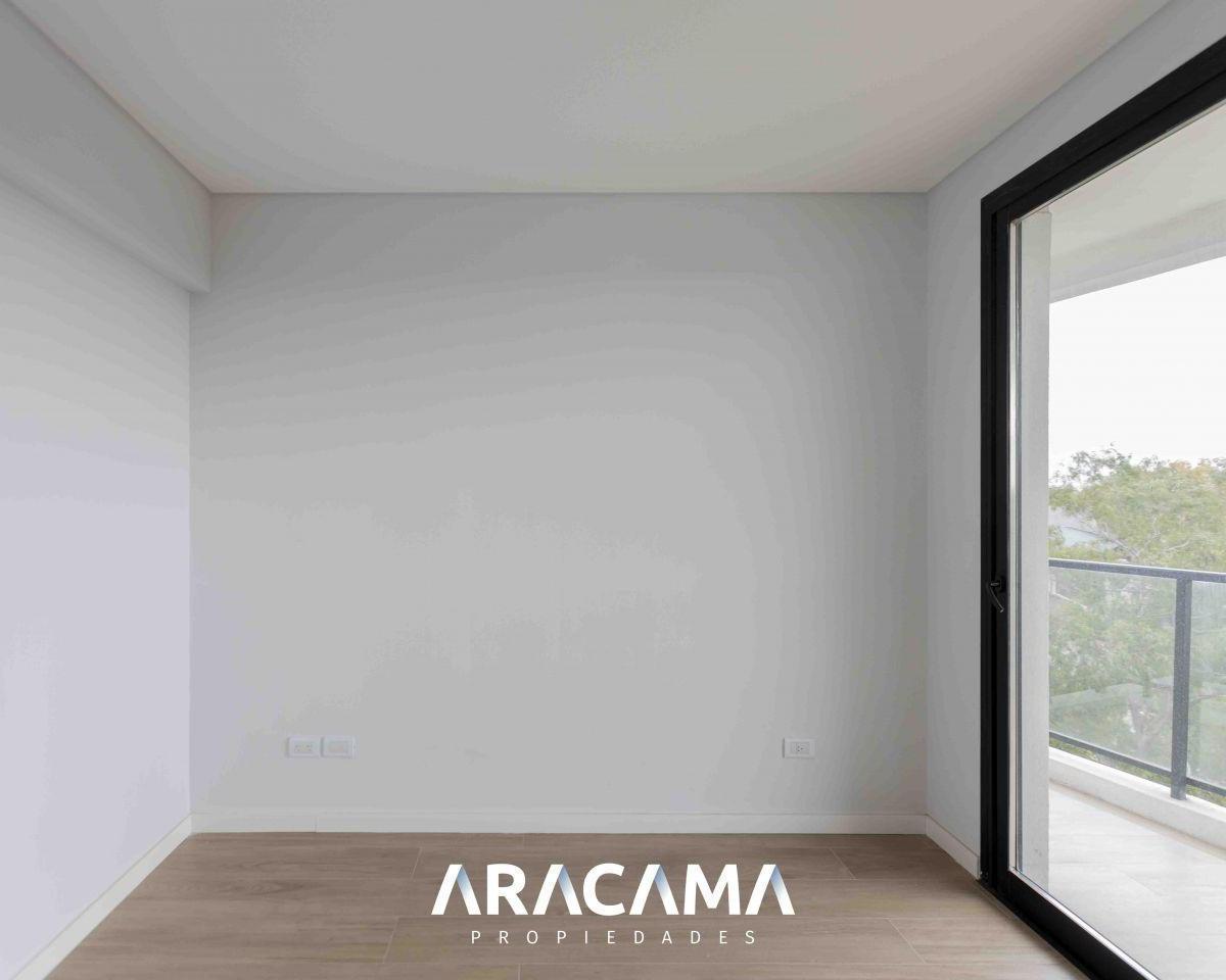 Foto de DEPARTAMENTO 3 ambientes en VENTA en Canning, imagen 3