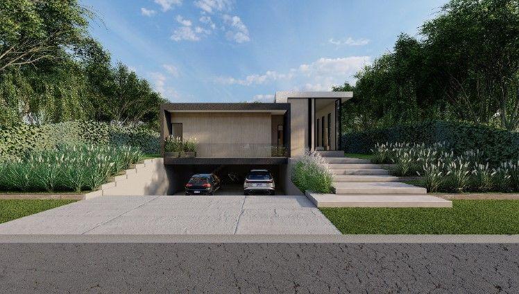 Casa en Venta en Canning Chico - Canning