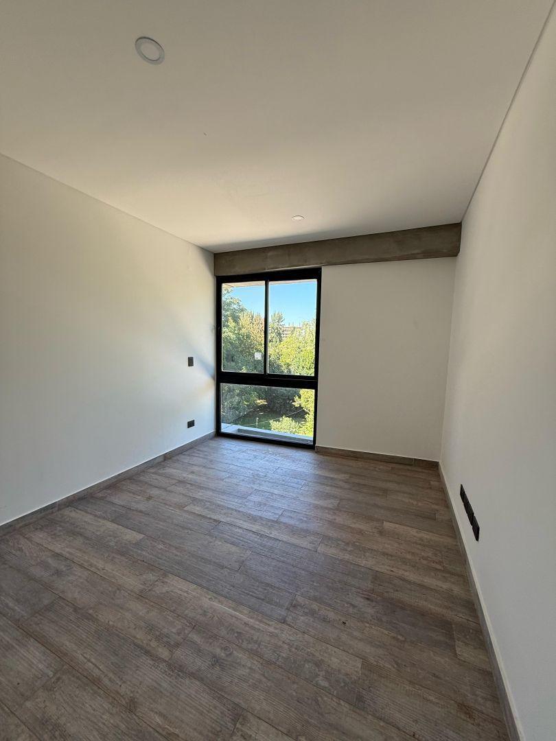 Foto de Departamento en venta 3 ambientes en Canning, imagen 5