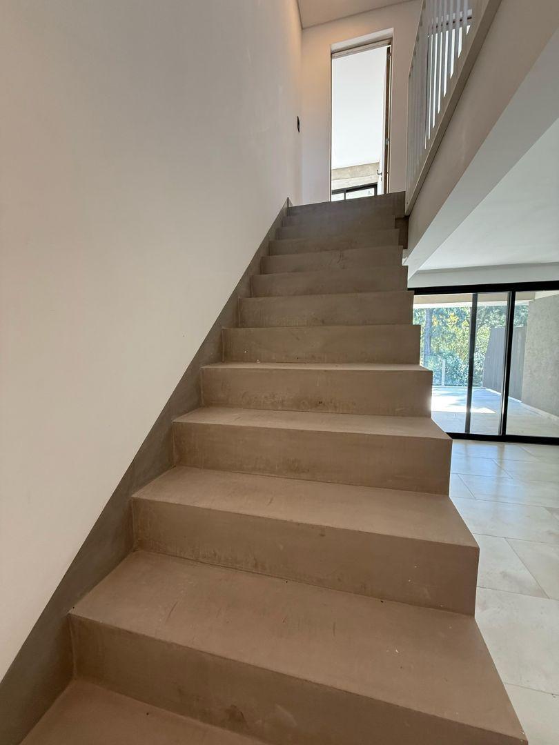 Foto de Departamento en venta 3 ambientes en Canning, imagen 4
