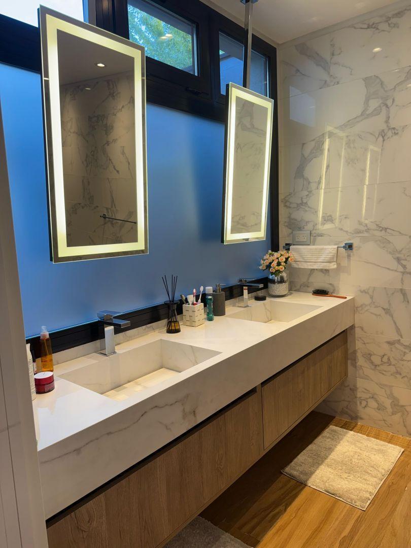 Foto de Casa en Venta en Fincas de San Vicente, imagen 3