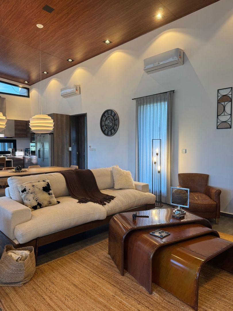 Foto de Casa en Venta en Fincas de San Vicente, imagen 2