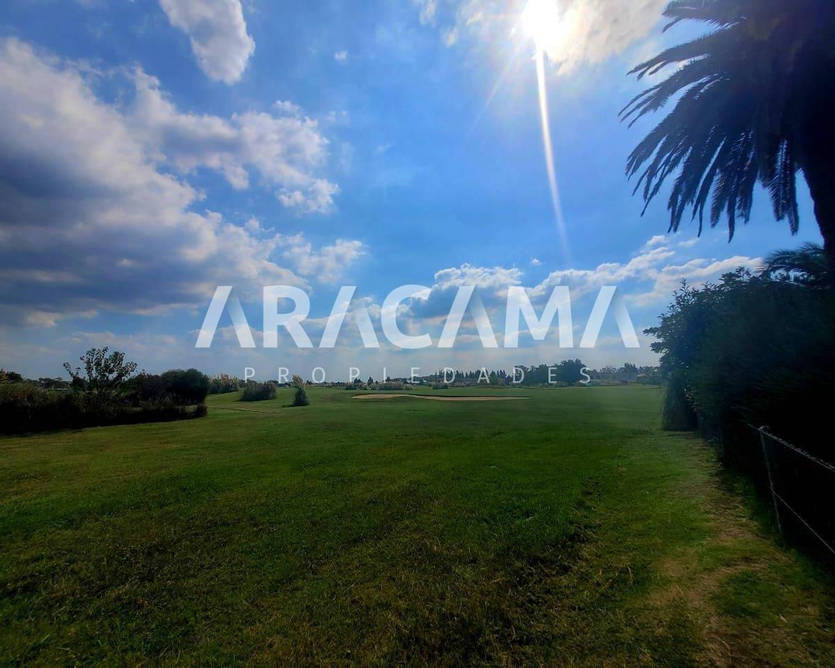 Foto de Lote en VENTA en San Eliseo Golf Country - San Vicente, imagen 5