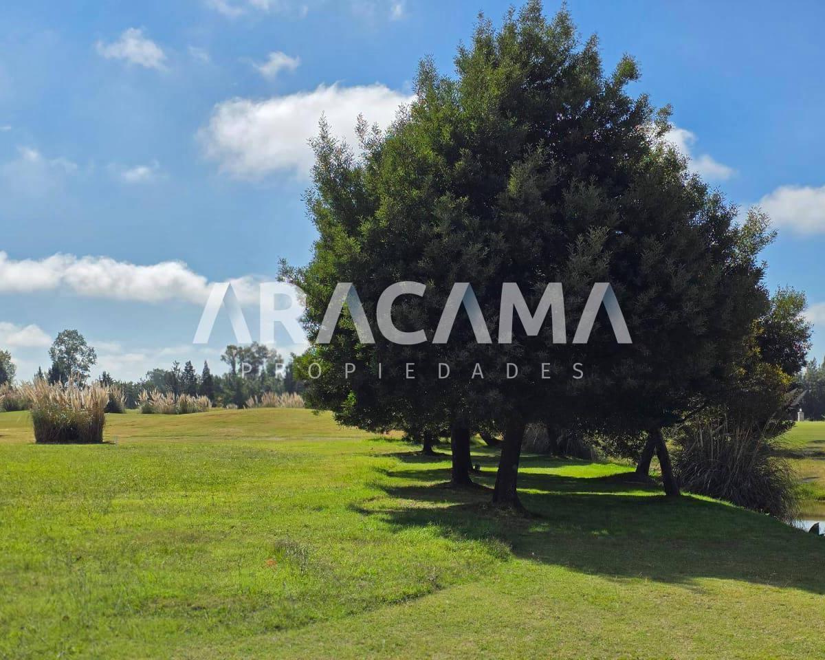Foto de Lote en VENTA en San Eliseo Golf Country - San Vicente, imagen 2