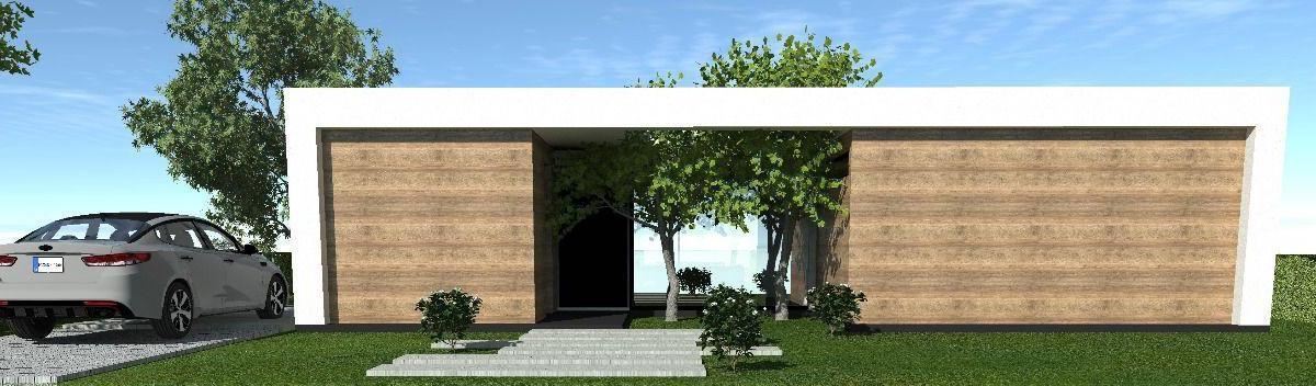 Foto de Casa en Venta en Fincas Joven - San Vicente, imagen 4