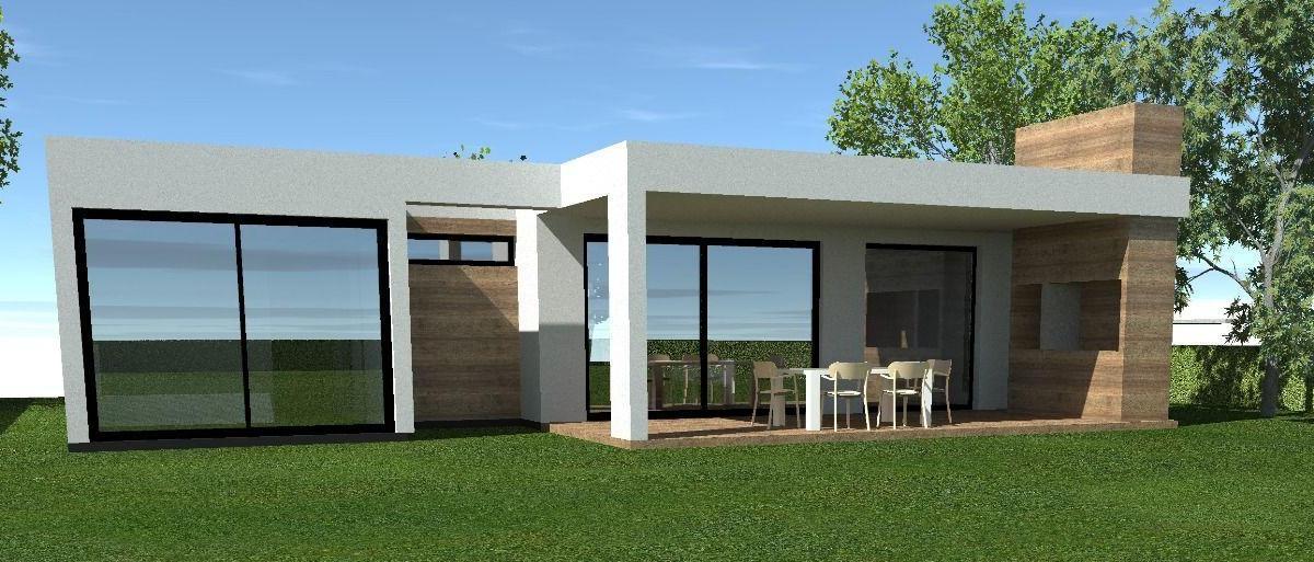 Foto de Casa en Venta en Fincas Joven - San Vicente, imagen 3