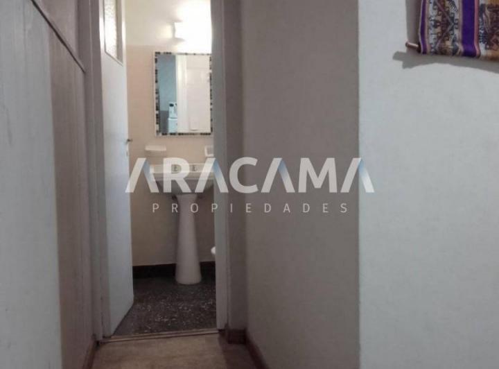 Complejo en Venta en Miramar 1