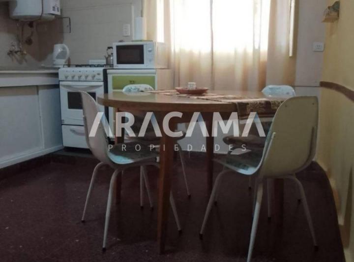 Complejo en Venta en Miramar 3