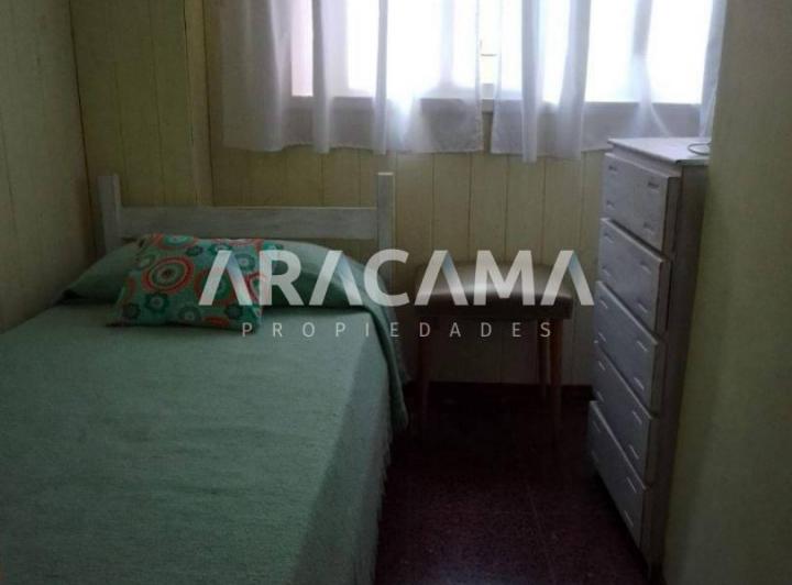 Complejo en Venta en Miramar 2