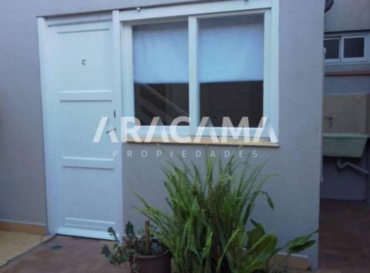 Complejo en Venta en Miramar 4