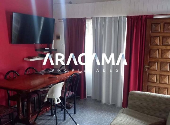 Foto de Casa en Venta en Luis Guillon, imagen 3