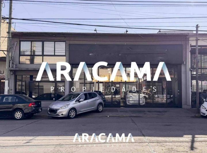 Imagen de la propiedad