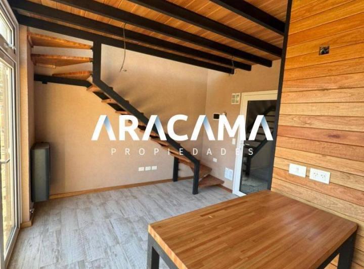 Departamento en Venta - Villa La Angostura 4