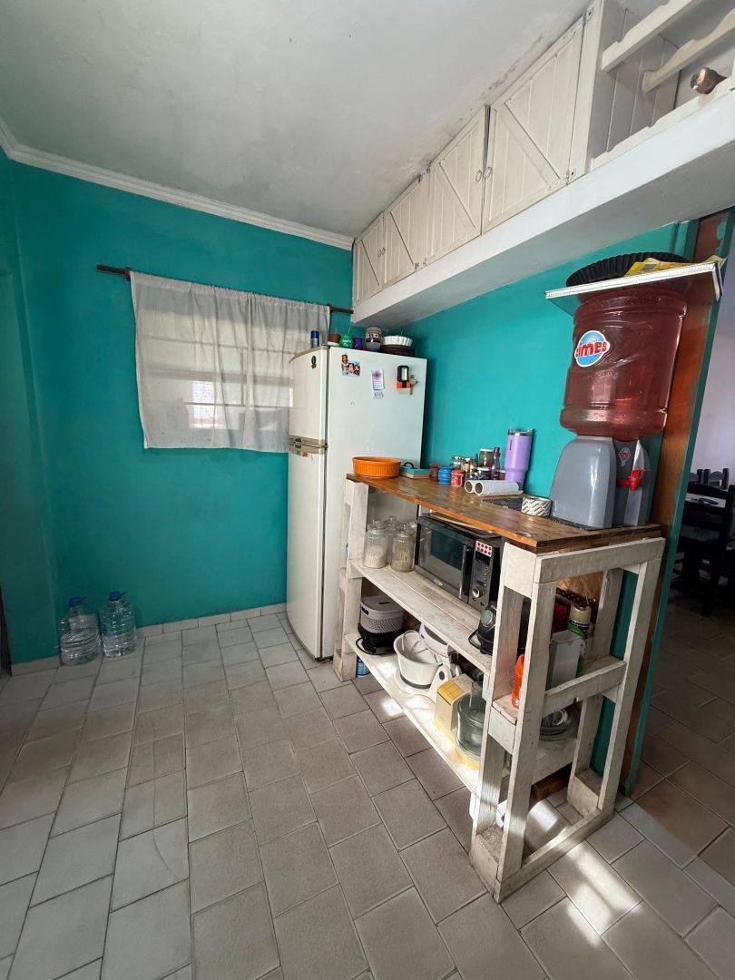 Foto de Casa en Venta en Monte Grande, imagen 5