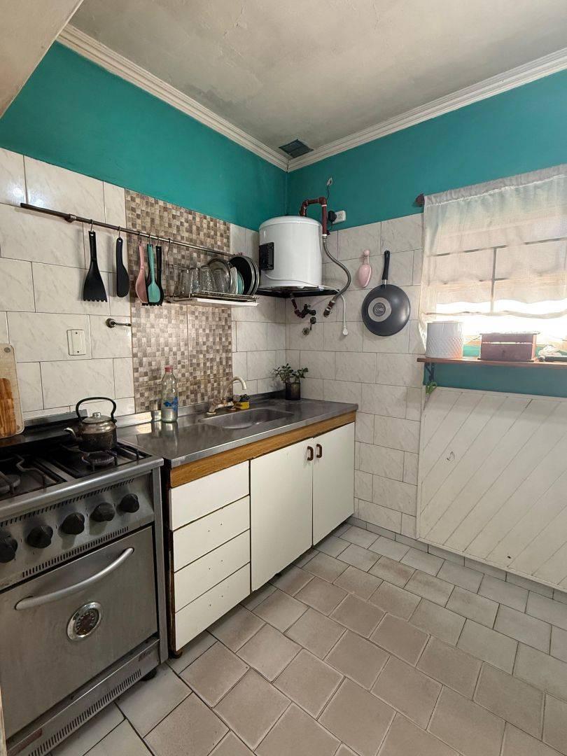 Foto de Casa en Venta en Monte Grande, imagen 4