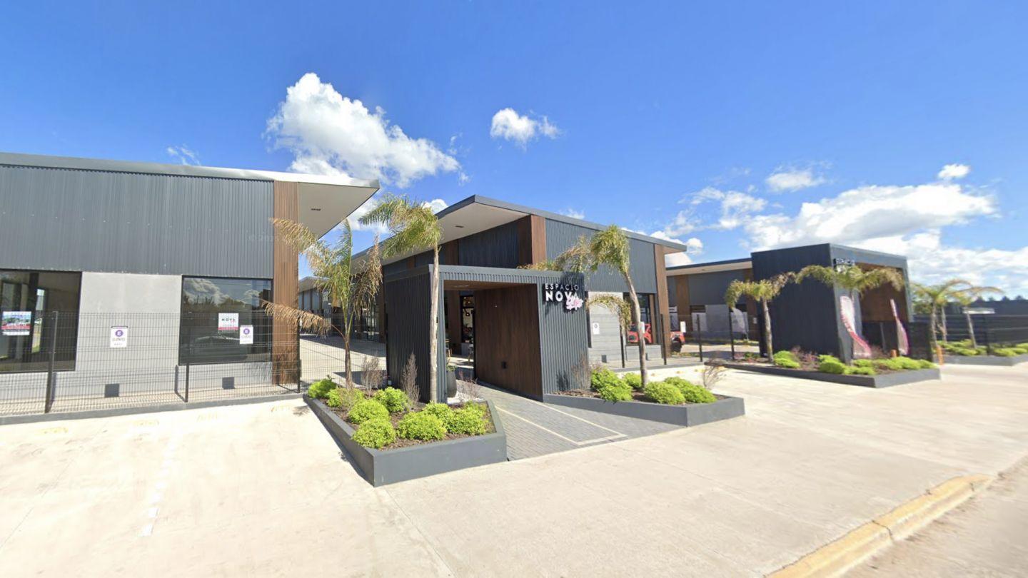 Local en Alquiler en Espacio Nova - Canning