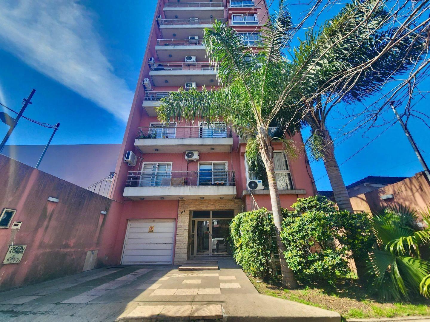 Oficina en Venta en Monte Grande