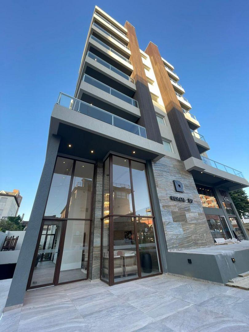 Departamento en Venta en Pinamar Centro