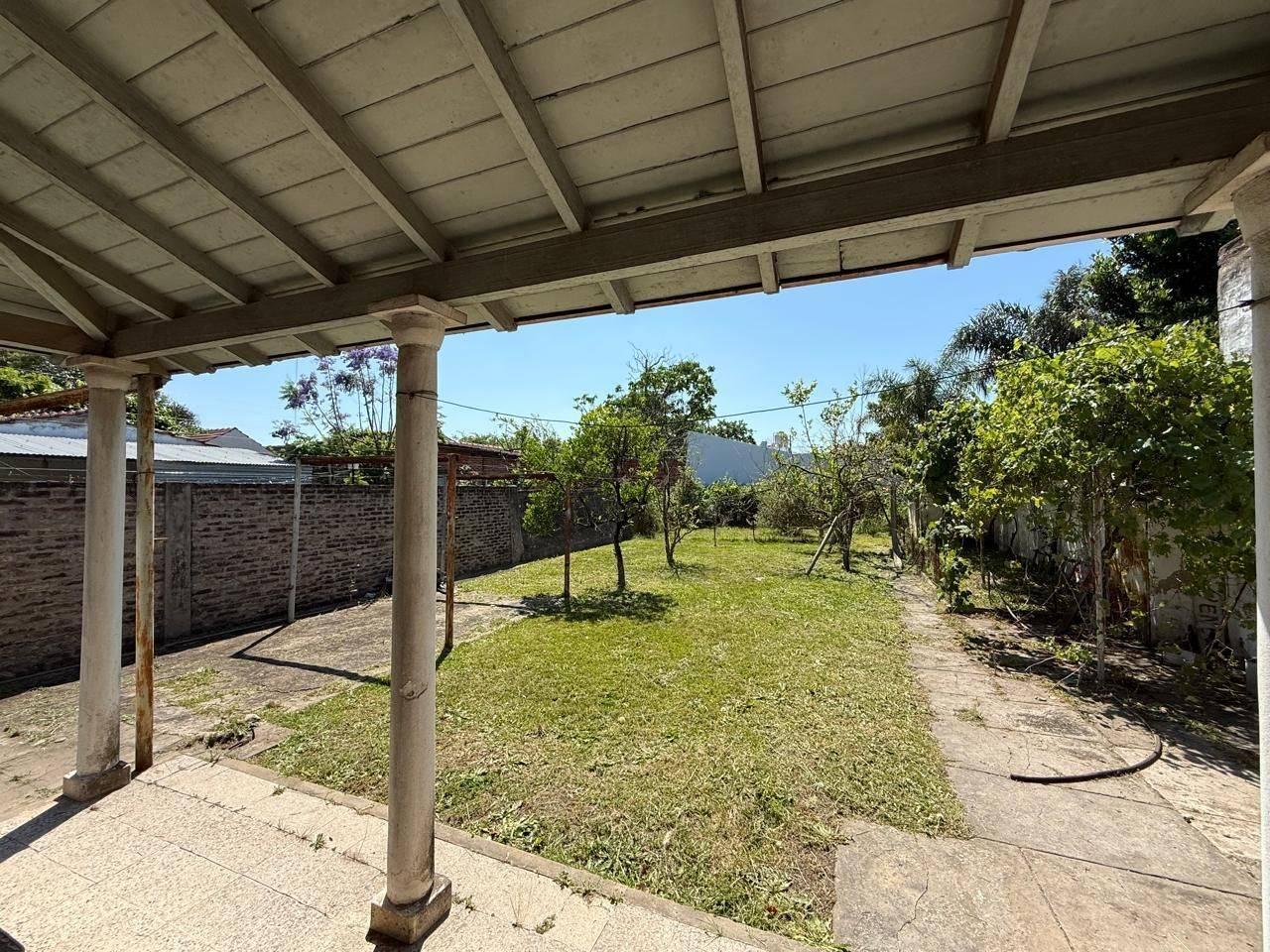 Casa a Refaccionar en Venta en Monte Grande