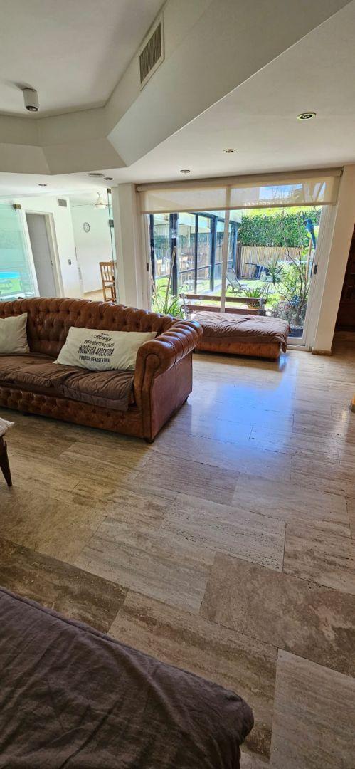 Casa en Venta en Venado | - Canning