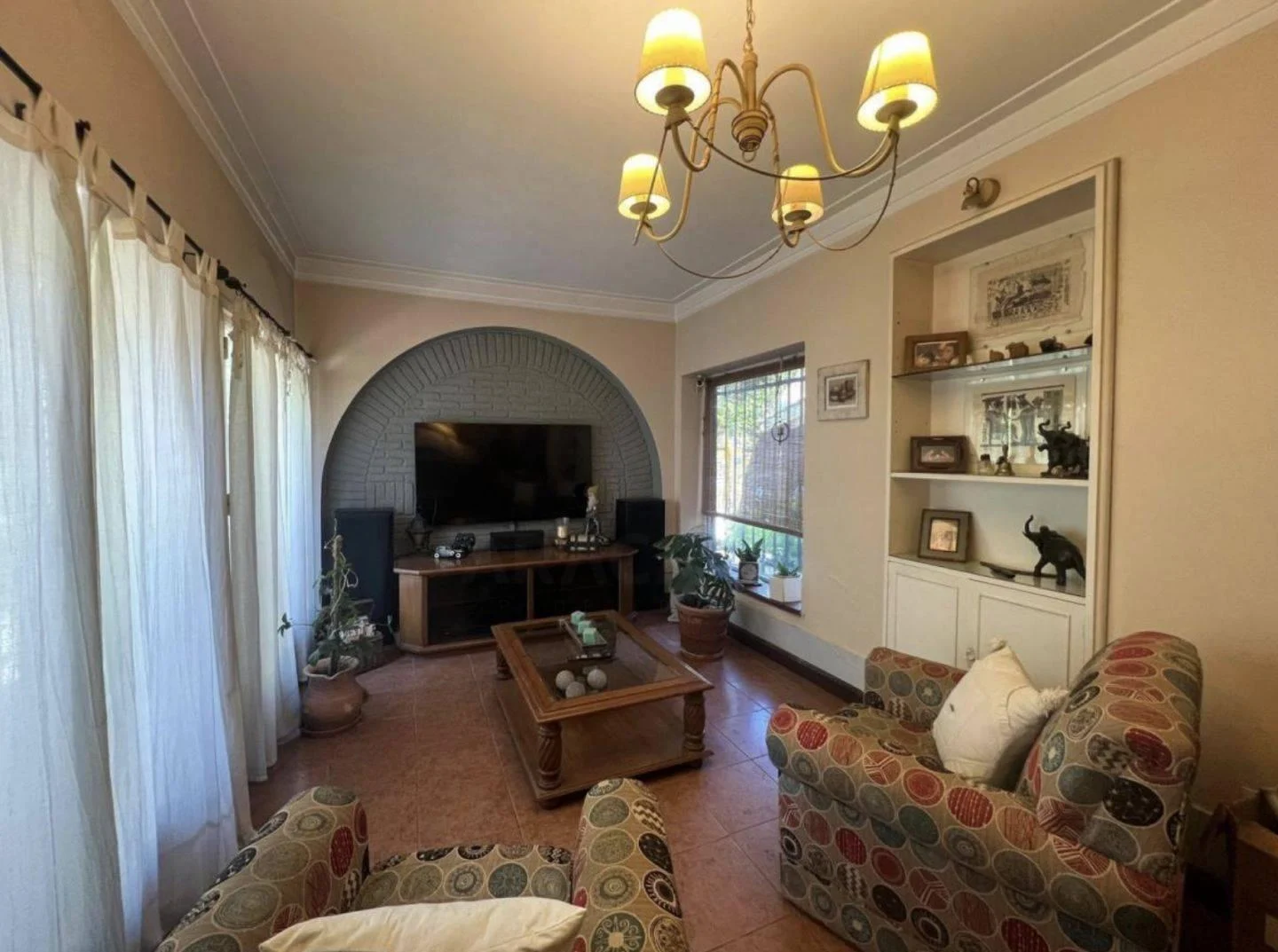 Foto de Casa en Alquiler en Monte Grande, imagen 5