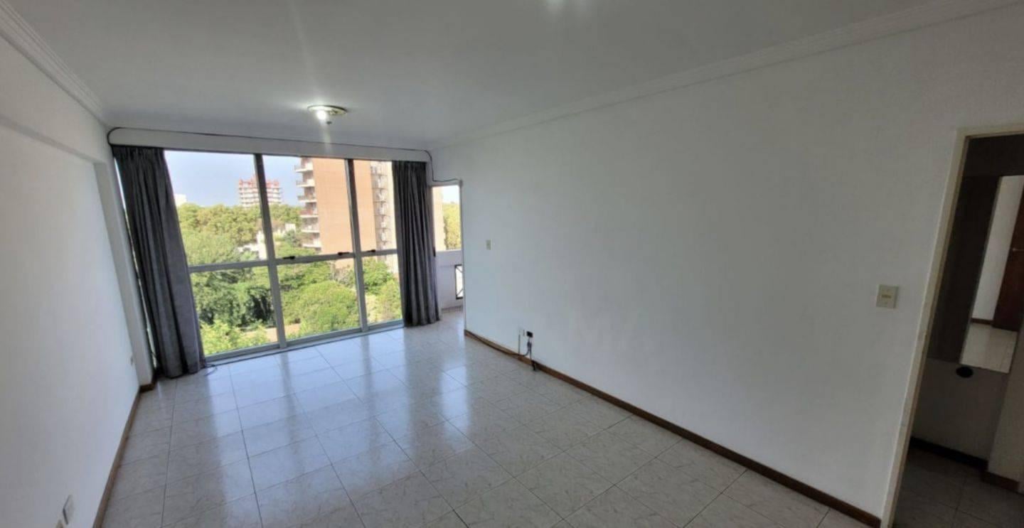 Departamento en Venta 3 ambientes en Monte Grande