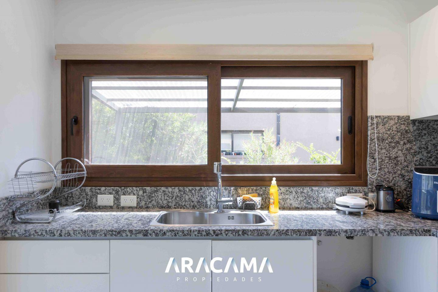 Foto de Casa en Venta en Lagos de Canning, imagen 3