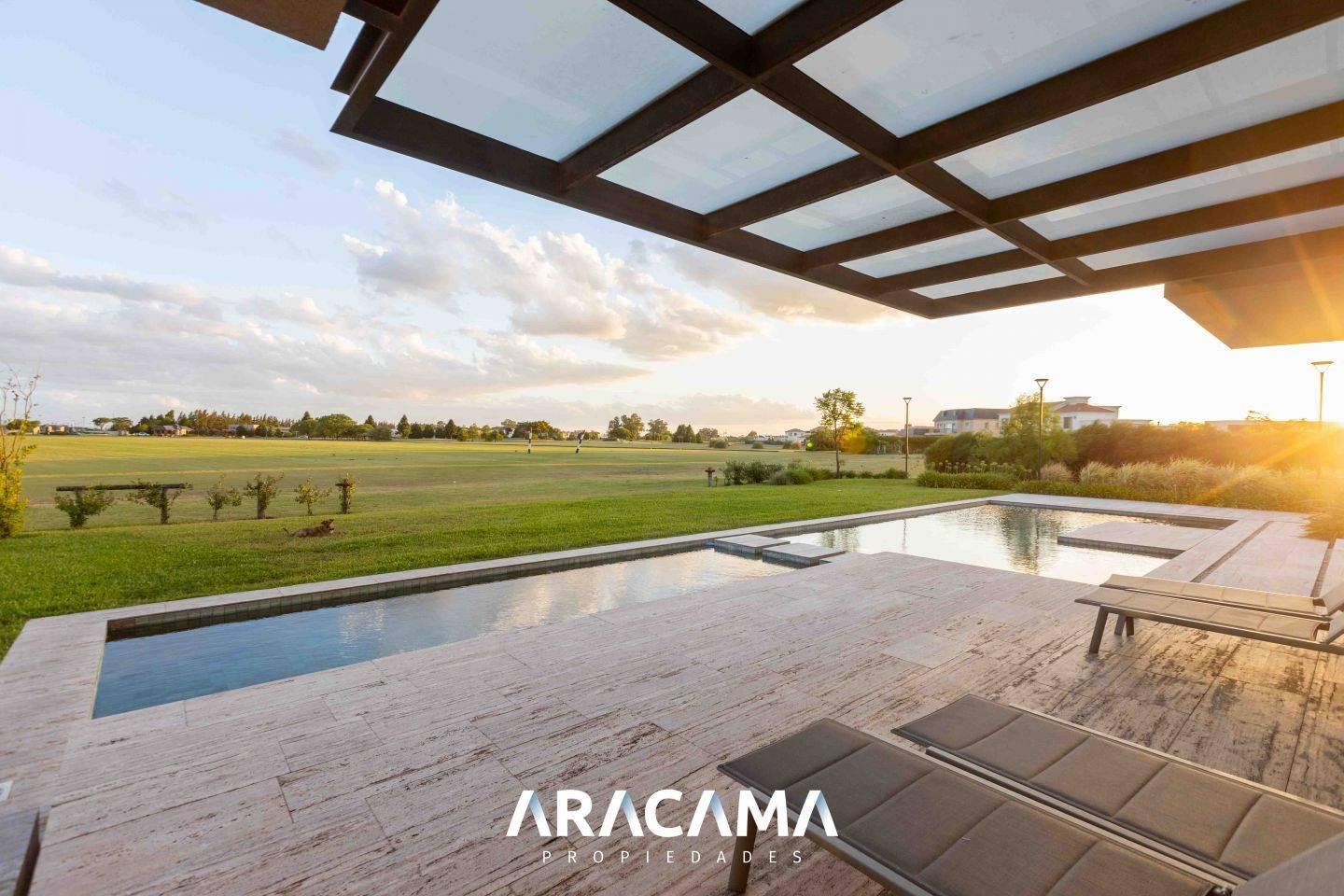 Casa en Venta en La Providencia - Canning
