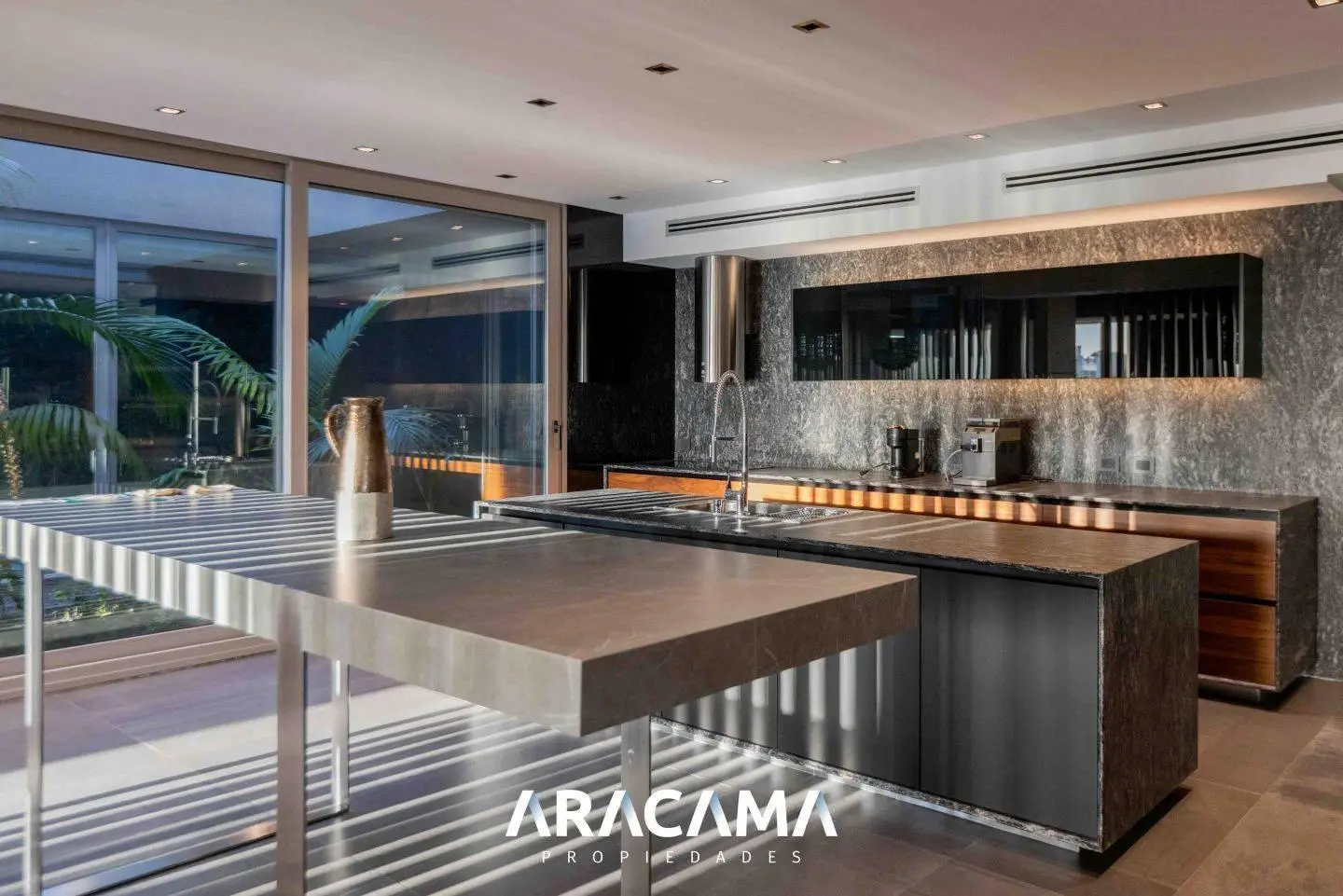Casa en Venta en La Providencia - Canning 4