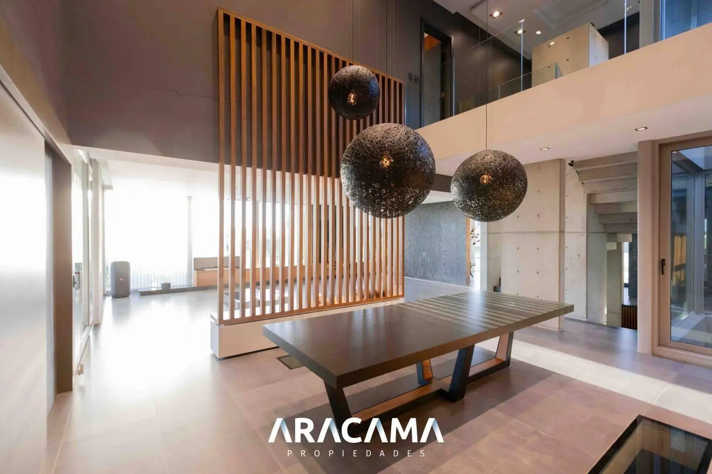 Casa en Venta en La Providencia - Canning 5