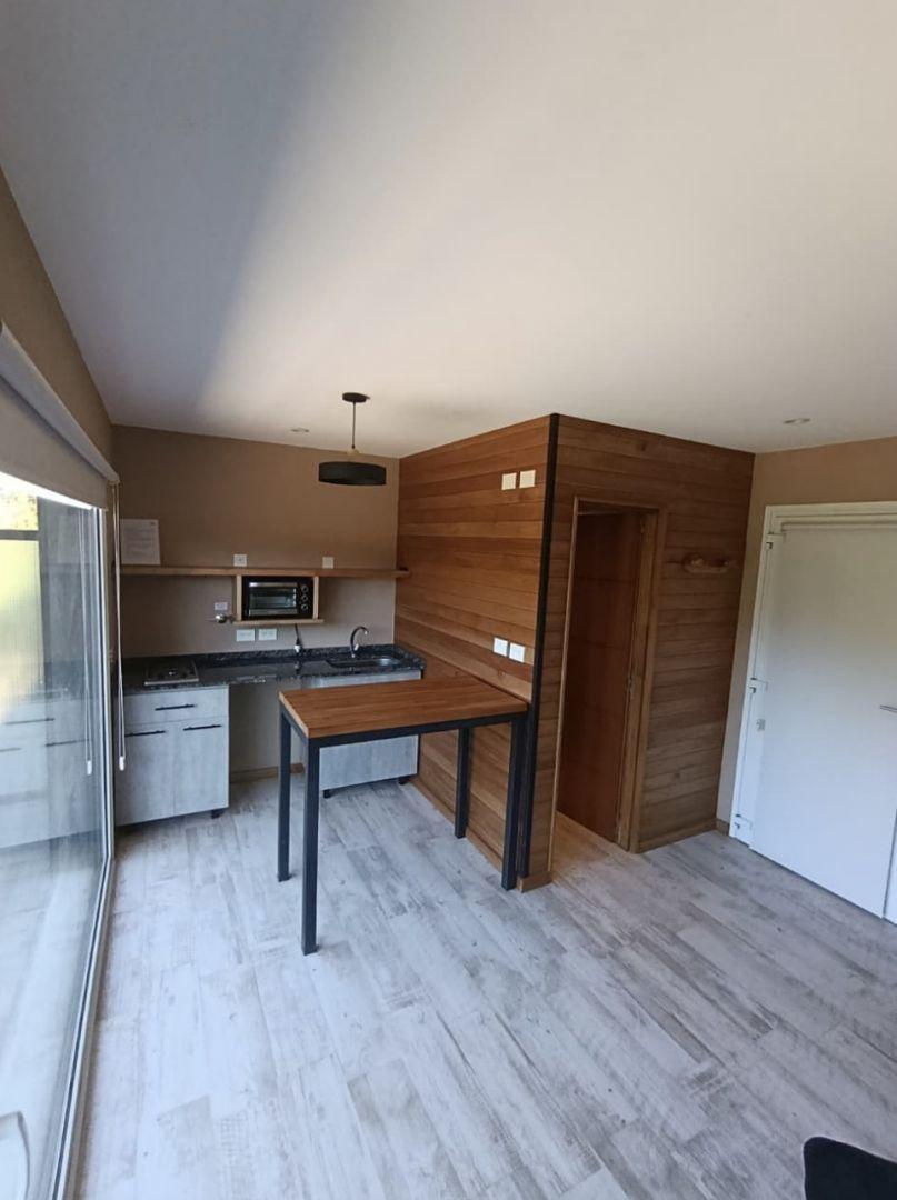 Foto de Departamento en Venta en Villa La Angostura, imagen 2