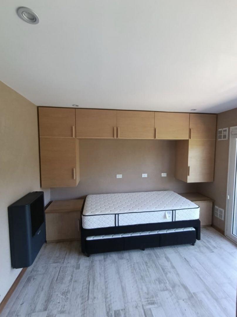 Departamento en Venta en Villa La Angostura