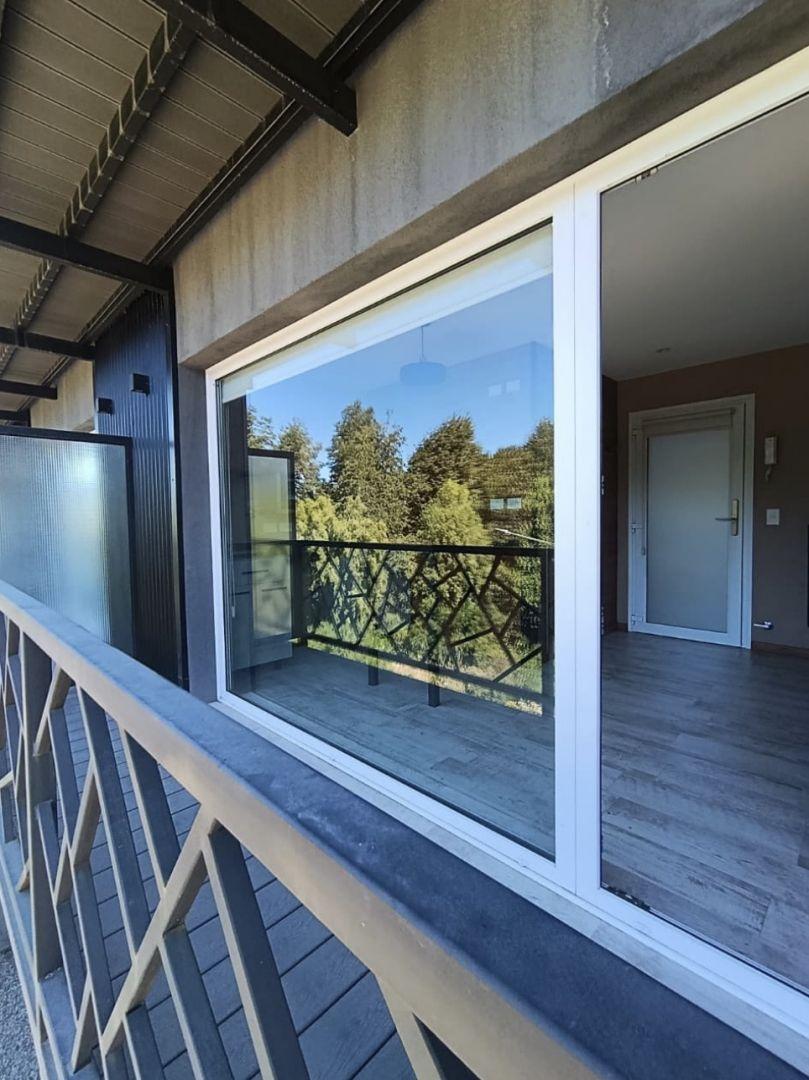 Foto de Departamento en Venta en Villa La Angostura, imagen 5