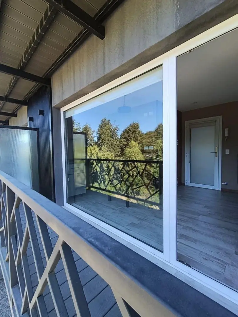 Departamento en Venta en Villa La Angostura 5