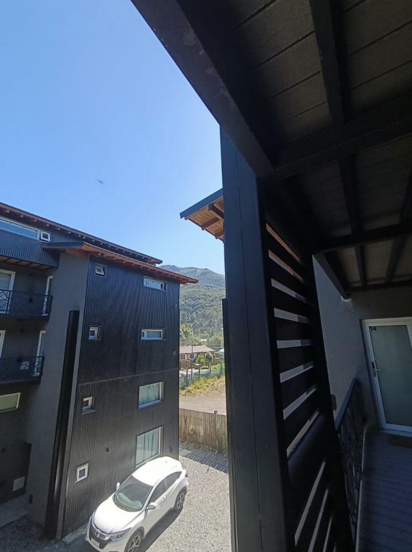 Foto de Departamento en Venta en Villa La Angostura, imagen 3