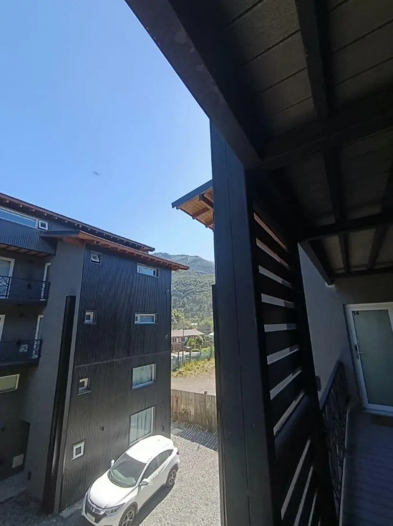 Departamento en Venta en Villa La Angostura 3
