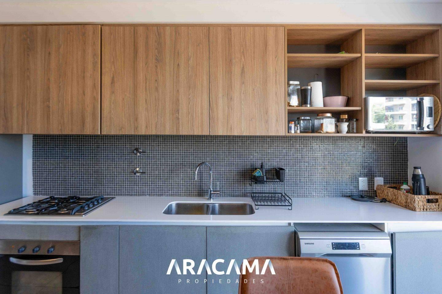 Foto de Departamento en Venta en Villa Devoto, imagen 4