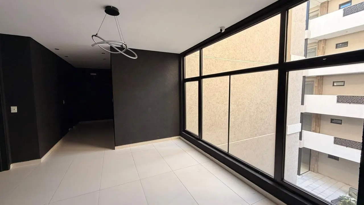 Departamento monoambiente en Venta en Canning 5