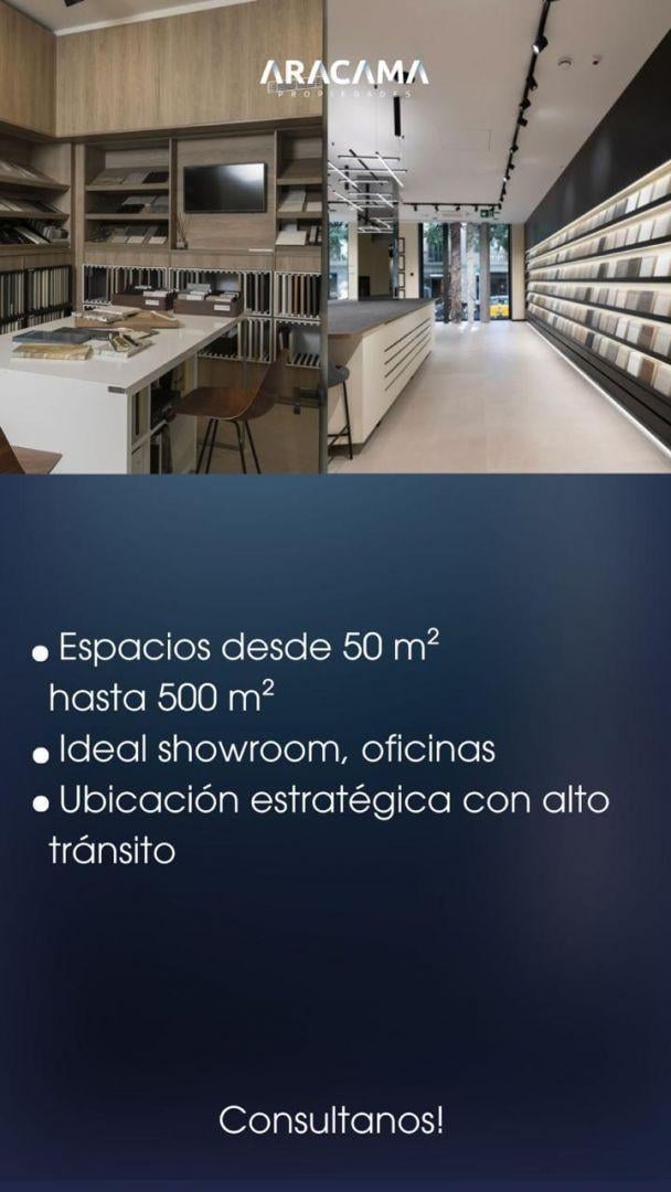 Foto de Local en Alquiler en Canning, imagen 2