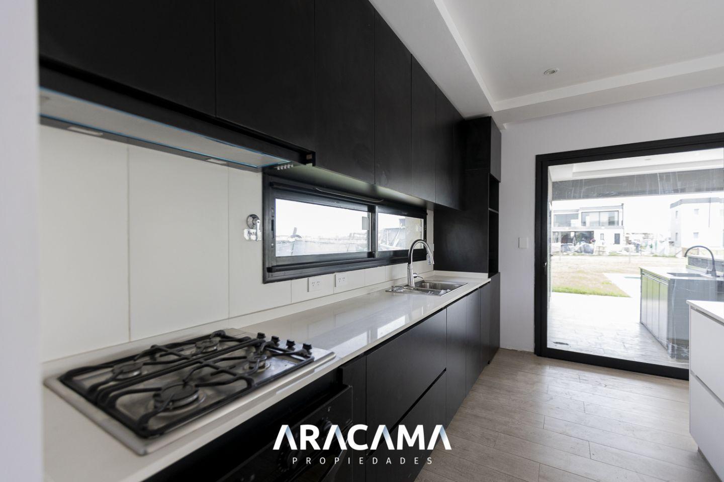 Foto de Casa en Alquiler en terralagos, imagen 5