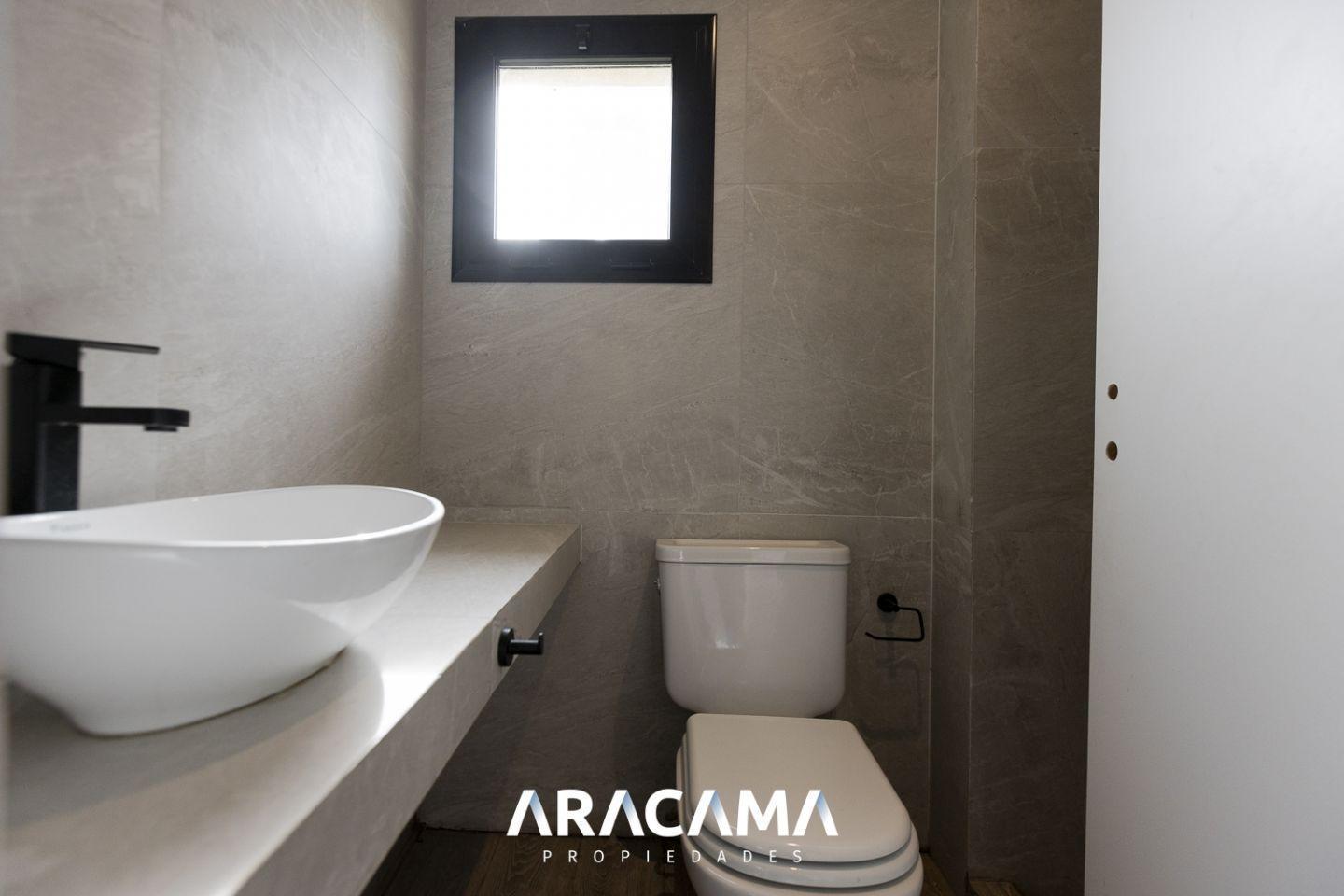 Foto de Casa en Alquiler en terralagos, imagen 3