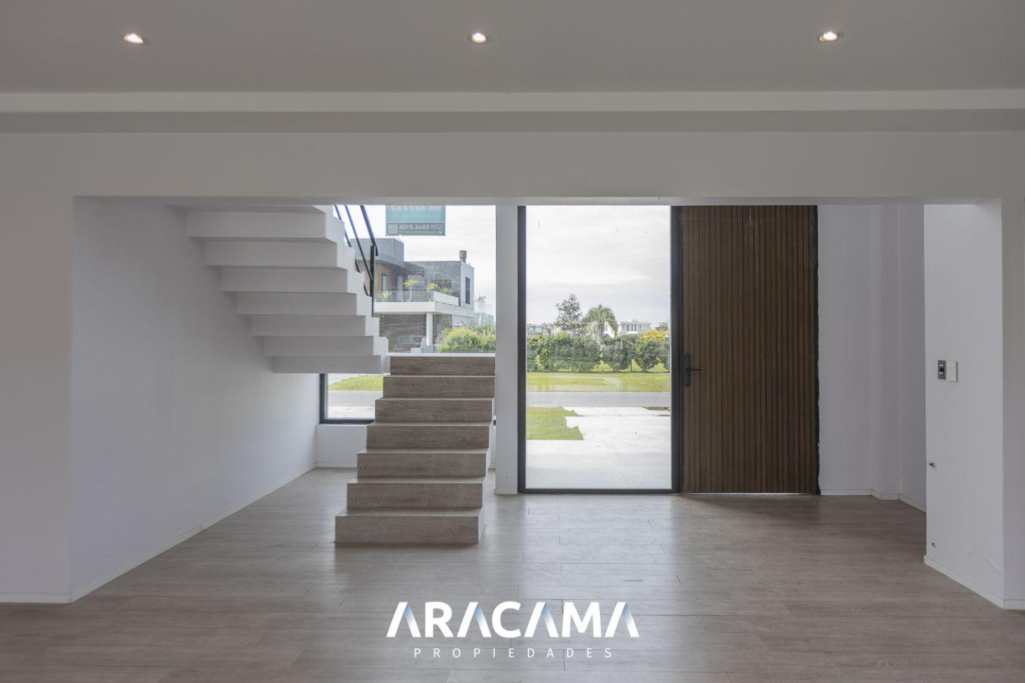 Foto de Casa en Alquiler en terralagos, imagen 2