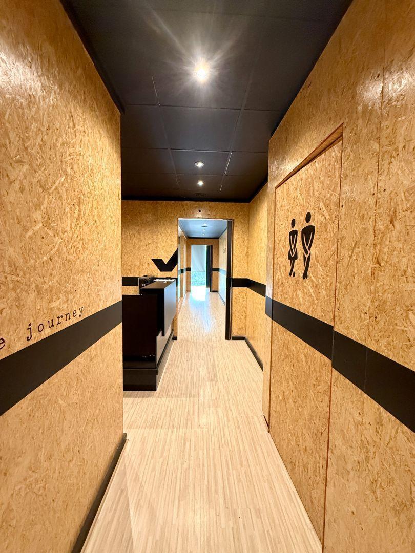 Foto de Oficina en Alquiler - Canning, imagen 3
