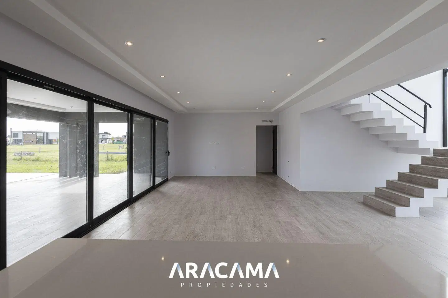 Casa en Venta en Terralagos - Canning 2