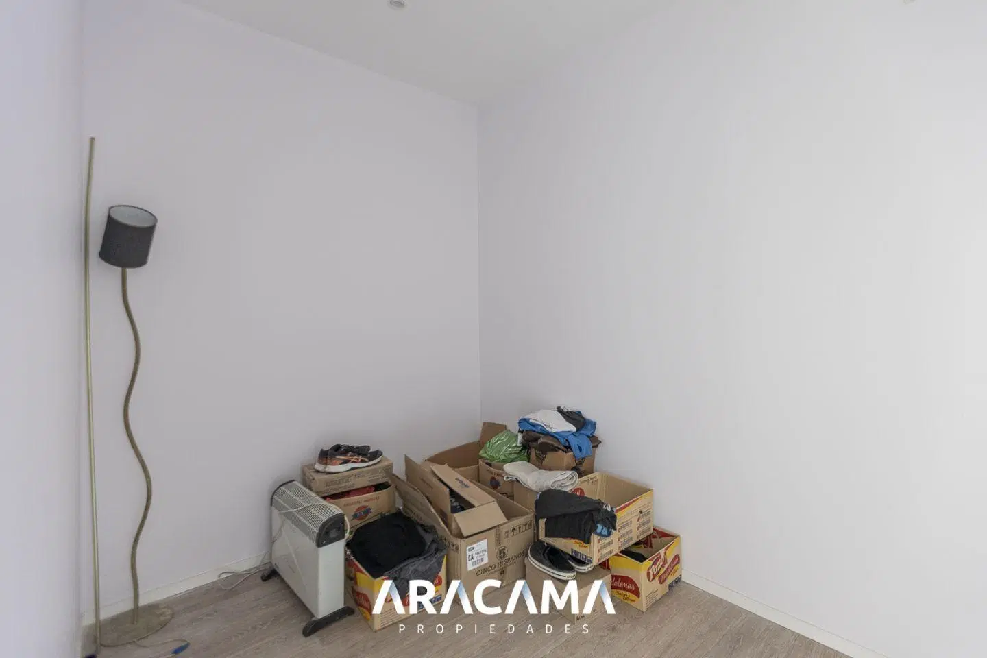 Casa en Venta en Terralagos - Canning 3